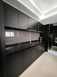 Blk 261 Bishan Street 22 (Bishan), HDB Executive #609927131